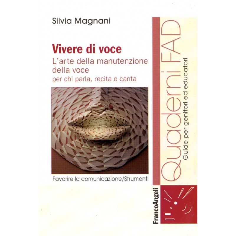 The Ramones: California Sun