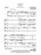 Home (Choral)