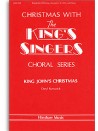 King John's Christmas (choral)