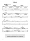 12-Bar Blues Riffs (book/CD)