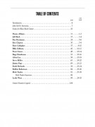 Rockin' The Blues 1963-1973 (book/CD)