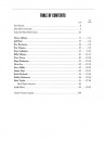 Rockin' The Blues 1963-1973 (book/CD)