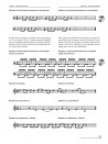 Melodic Interpretation for the Drumset (book/CD)