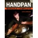 Handpan Manuale Completo (libro/DVD)