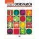 Essentials of Orchestration 