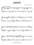 J.S. Bach – All Jazzed Up!