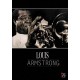 Louis Armstrong (DVD)