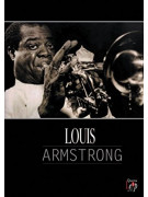 Louis Armstrong (DVD)