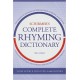 Schirmer’s Complete Rhyming Dictionary