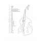 Building Jazz Bass Lines (book/CD)