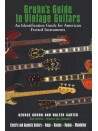 Gruhn's Guide to Vintage Guitars 