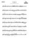 Reading Key Jazz Rhythms for Tenor Sax (book/CD play-along)
