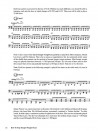 How to Play Boogie Woogie Piano (book/Audio Online)