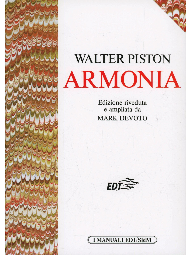 Armonia