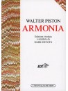 Armonia
