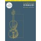 The Violin Collection (Book/Online Media)