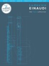 The Flute Collection (Book/Online Media)