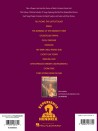 Guitar Signature Licks Volume 2 (book/CD)