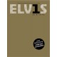Elvis: 30 Number 1 Hits (Piano)
