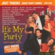It's My Party (CD sing-along)
