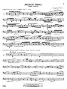 libri per trombone www.birdlandjazz.it,