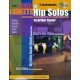 From Lead Sheets to Hip Solos - Developing Improvisation (book/CD)