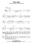 Simple Strumming Songs, guitar play-along www.birdlandjazz.it