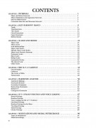 Jazzology: the Encyclopedia of Jazz Theory for All Instruments