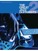 spartiti post bebop, post bebop sheet music