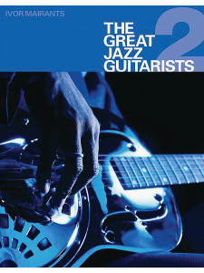 The Great Jazz Guitarists 2