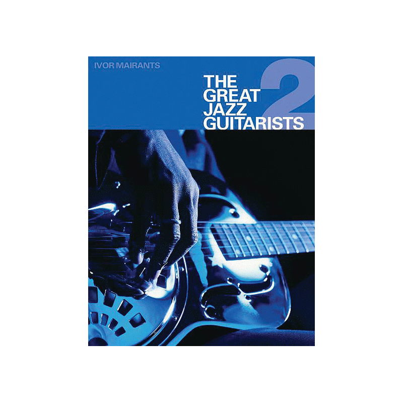 spartiti post bebop, post bebop sheet music