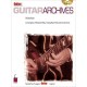 Guitar Archives (book/CD)