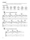Understanding Dadgad For Fingerstyle Guitar (book/CD)