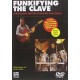 Funkifying the Clave (DVD)