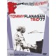 Tommy Flanagan - Trio '77 - Jazz in Montreux (DVD)