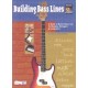 Building Bass Lines (book/CD)