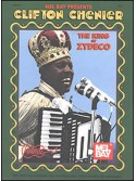 The King of Zydeco