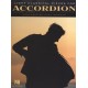Light Classical Pieces for Accordion