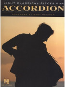 spartiti fisarmonica, canzoni fisarmonica, bandoneon sheet music