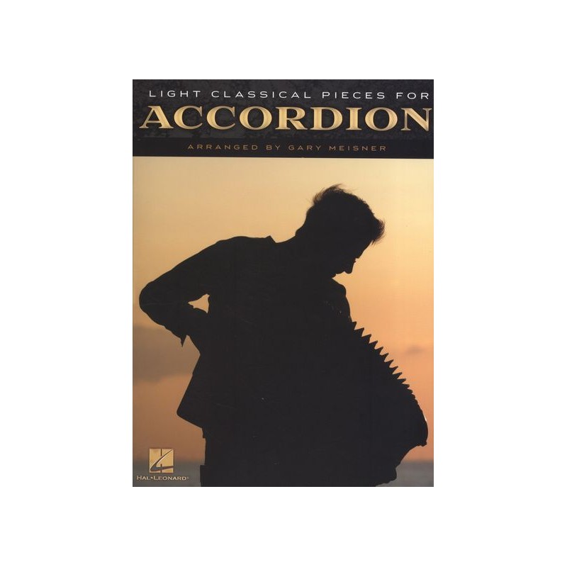 spartiti fisarmonica, canzoni fisarmonica, bandoneon sheet music