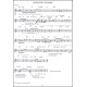 Chord Melody Method For Accordion (bokk/CD)