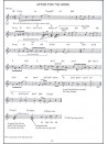 Chord Melody Method For Accordion (bokk/CD)