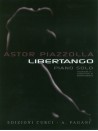 Libertango - Piano Solo