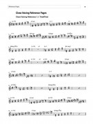 Creative Chordal Harmony for Guitar (book/CD)