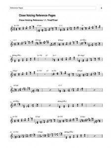 Creative Chordal Harmony for Guitar (book/CD)