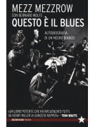 Questo é il blues