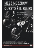 Questo é il blues