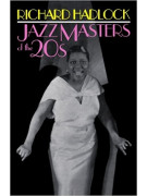 Jazz Masters of the 20s