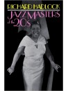 Jazz Masters of the 20s