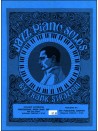 Jazz Piano Solos